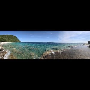 Meet your Posher, Karley